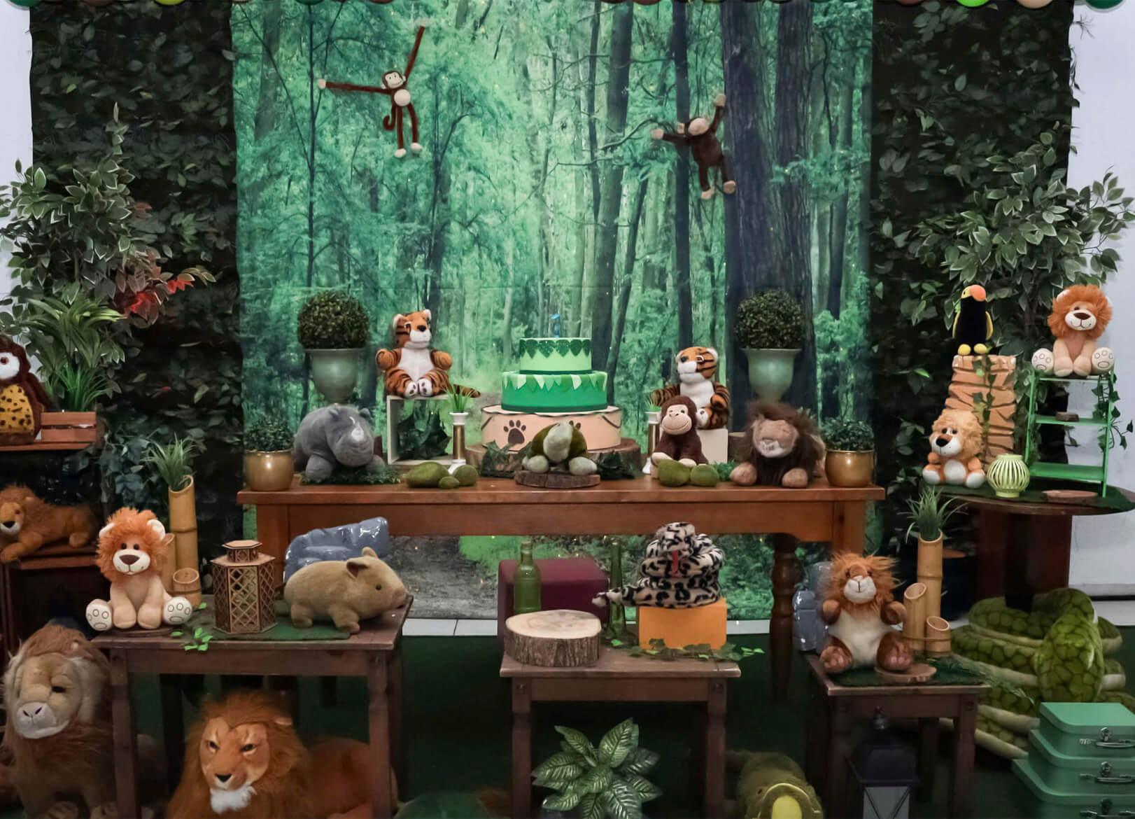 ascf